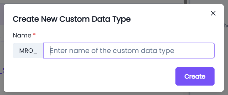 Folder Elements